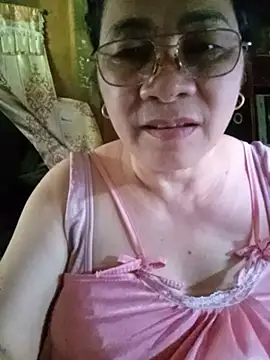 Snapshot of Funsexy1 chatting on July 2026 03:23:01 AM Funsexy1 online show from July 2026 03:23:01 AM