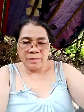 Snapshot of Funsexy1 chatting on August 2026 02:24:01 AM Funsexy1 online show from August 2026 02:24:01 AM