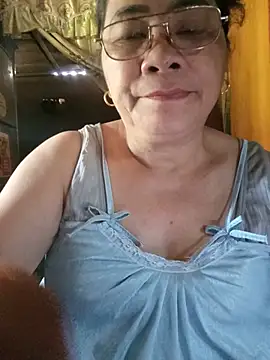 Snapshot of Funsexy1 chatting on August 2026 04:03:02 AM Funsexy1 online show from August 2026 04:03:02 AM