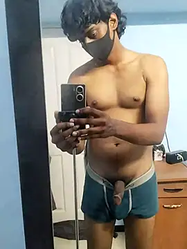 Snapshot of Igcholebhature_lovee chatting on May 2026 09:28:02 AM Igcholebhature lovee online show from May 2026 09:28:02 AM