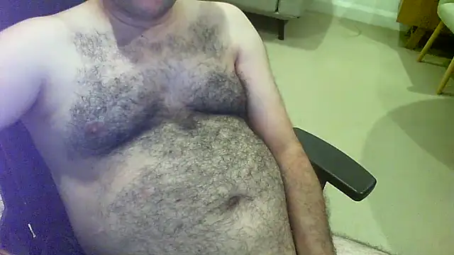 ziziaus online show from June 2026 06:17:02 PM
