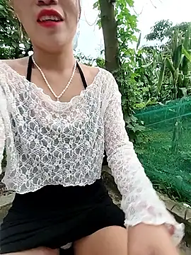 Ruby Lucy online show from May 2026 10:47:01 PM