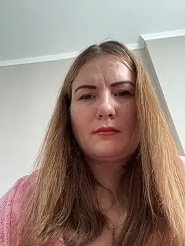 Snapshot of Susan_Wright chatting on July 2026 11:03:02 AM Susan Wright online show from July 2026 11:03:02 AM