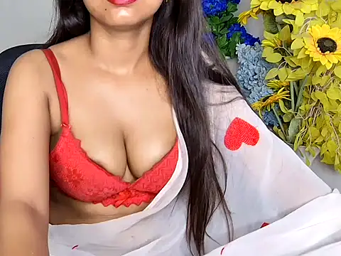 Preety Baby online show from June 2026 03:25:01 PM