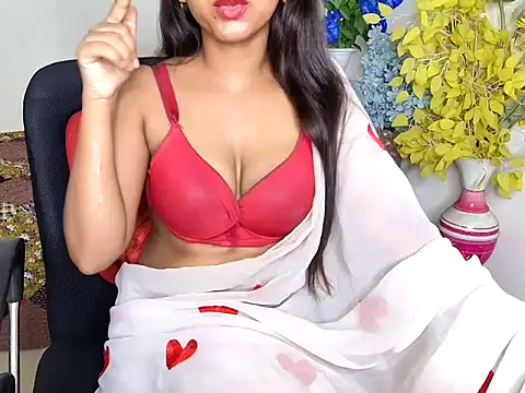 Preety Baby online show from July 2026 04:32:02 PM