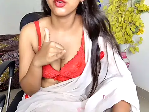 Preety Baby online show from July 2026 05:08:02 PM