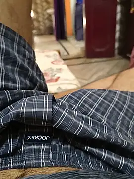 Shubhprit online show from May 2026 07:27:02 AM