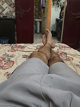 Shubhprit online show from May 2026 04:07:02 AM