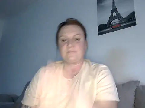 Snapshot of HotPussy785 chatting on May 2026 07:11:01 PM HotPussy785 online show from May 2026 07:11:01 PM