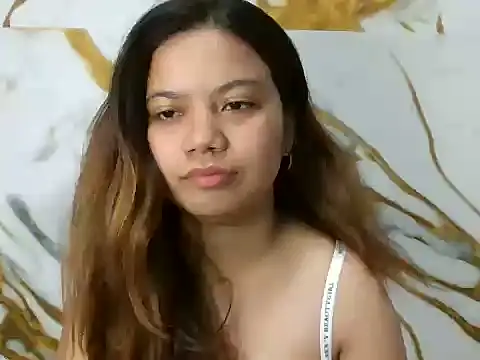 deseyy online show from June 2026 08:22:02 PM