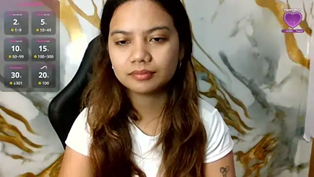 deseyy online show from July 2026 12:12:01 PM
