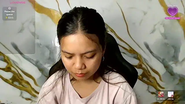 deseyy online show from July 2026 07:27:01 PM