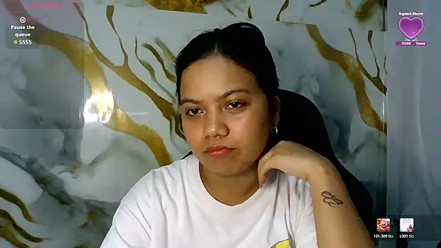 deseyy online show from July 2026 05:17:01 PM