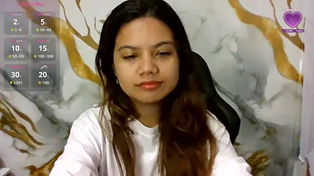 deseyy online show from July 2026 04:20:01 PM