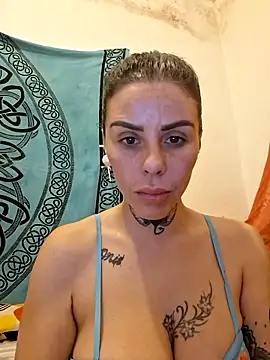 Snapshot of chiquitilla41 chatting on April 2026 10:38:01 PM chiquitilla41 online show from April 2026 10:38:01 PM