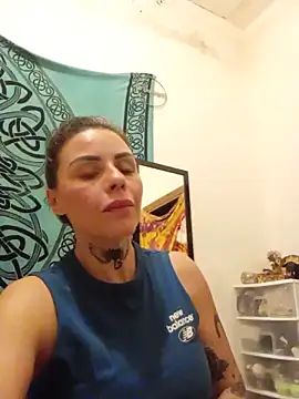 Snapshot of chiquitilla41 chatting on May 2026 01:25:02 AM chiquitilla41 online show from May 2026 01:25:02 AM