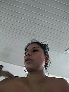 Snapshot of AngelicaStorms chatting on July 2026 04:34:02 PM AngelicaStorms online show from July 2026 04:34:02 PM