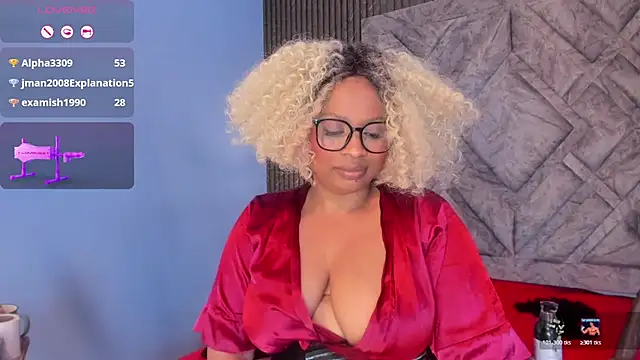 Snapshot of TammyBrown1 chatting on June 2026 09:14:01 AM TammyBrown1 online show from June 2026 09:14:01 AM
