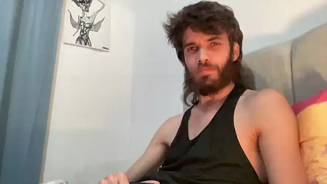 Snapshot of PygmaBoy chatting on May 2026 04:53:01 AM PygmaBoy online show from May 2026 04:53:01 AM