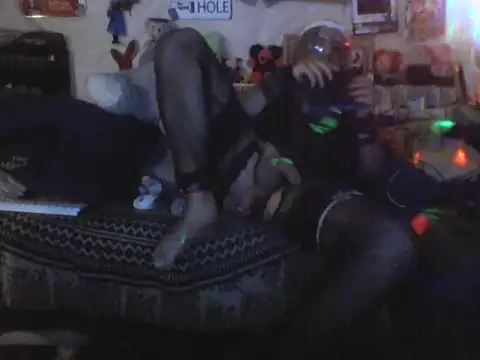 ricktmc online show from March 2026 05:55:01 AM