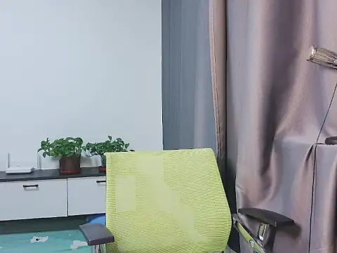 Llpl322 online show from May 2026 01:52:01 PM