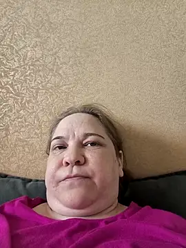  Yourpussy  online show from May 2026 09:37:02 AM