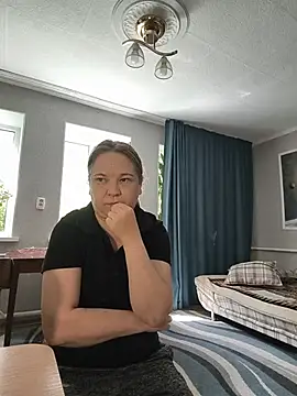  Yourpussy  online show from May 2026 10:10:02 AM