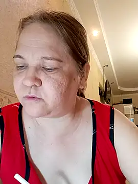  Yourpussy  online show from May 2026 03:53:02 PM