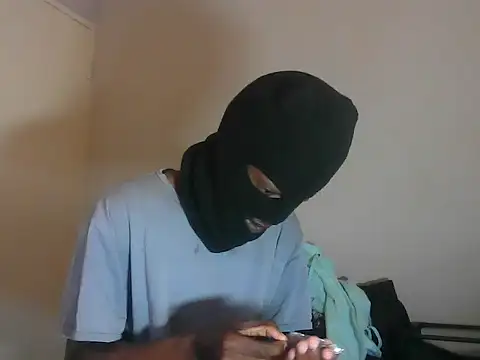 BhutiYangchaza69 online show from May 2026 05:38:01 AM