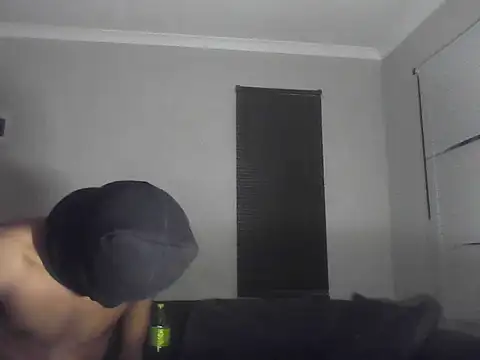 BhutiYangchaza69 online show from June 2026 09:03:02 PM