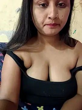 Snapshot of Tridha_2 chatting on June 2026 08:52:01 AM Tridha 2 online show from June 2026 08:52:01 AM