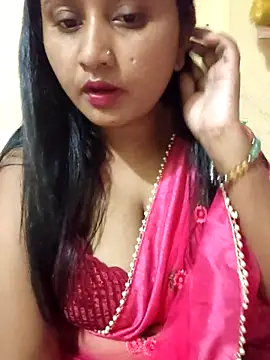 Snapshot of Tridha_2 chatting on June 2026 08:11:02 PM Tridha 2 online show from June 2026 08:11:02 PM
