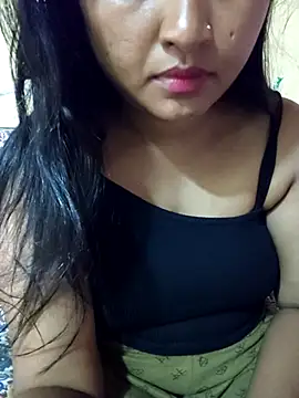 Snapshot of Tridha_2 chatting on June 2026 02:51:02 AM Tridha 2 online show from June 2026 02:51:02 AM