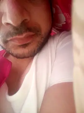 abdealrh online show from June 2026 09:22:01 AM