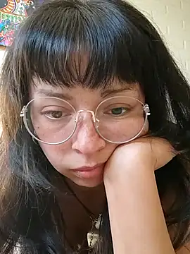 Snapshot of LisaMargo chatting on May 2026 02:02:02 PM LisaMargo online show from May 2026 02:02:02 PM