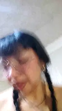 Snapshot of LisaMargo chatting on May 2026 02:14:01 PM LisaMargo online show from May 2026 02:14:01 PM