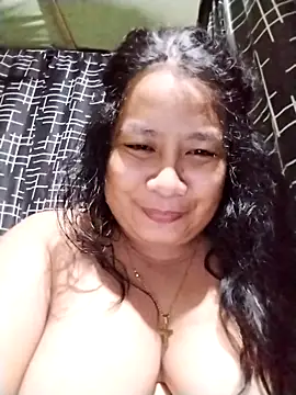 Snapshot of wild_Joan chatting on June 2026 11:38:01 AM wild Joan online show from June 2026 11:38:01 AM