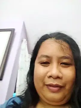 Snapshot of wild_Joan chatting on July 2026 06:20:02 AM wild Joan online show from July 2026 06:20:02 AM