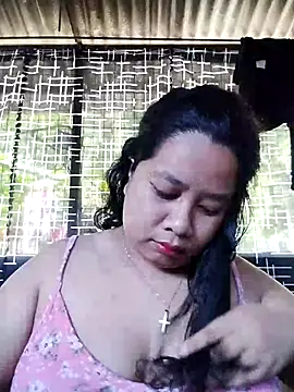 Snapshot of wild_Joan chatting on July 2026 01:23:01 AM wild Joan online show from July 2026 01:23:01 AM