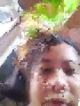 Snapshot of wild_Joan chatting on July 2026 09:38:01 AM wild Joan online show from July 2026 09:38:01 AM