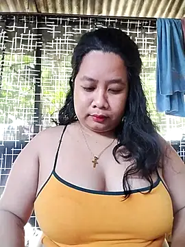 Snapshot of wild_Joan chatting on July 2026 11:34:02 PM wild Joan online show from July 2026 11:34:02 PM