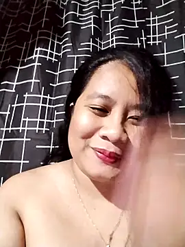 Snapshot of wild_Joan chatting on July 2026 03:14:02 PM wild Joan online show from July 2026 03:14:02 PM