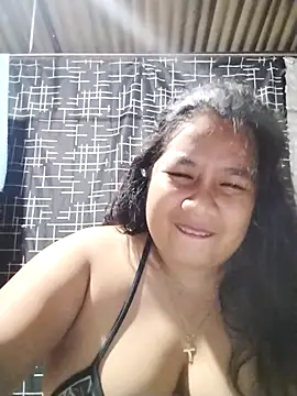 Snapshot of wild_Joan chatting on July 2026 12:20:02 PM wild Joan online show from July 2026 12:20:02 PM