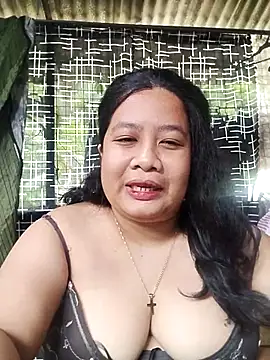Snapshot of wild_Joan chatting on July 2026 12:58:02 AM wild Joan online show from July 2026 12:58:02 AM