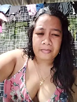 Snapshot of wild_Joan chatting on July 2026 09:45:01 AM wild Joan online show from July 2026 09:45:01 AM