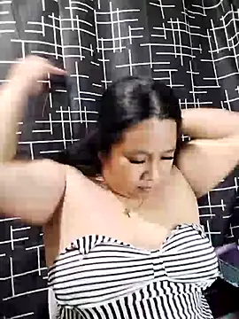 Snapshot of wild_Joan chatting on July 2026 11:50:01 AM wild Joan online show from July 2026 11:50:01 AM