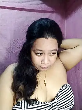 Snapshot of wild_Joan chatting on July 2026 12:25:02 PM wild Joan online show from July 2026 12:25:02 PM