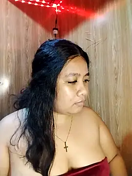 Snapshot of wild_Joan chatting on August 2026 02:08:01 PM wild Joan online show from August 2026 02:08:01 PM