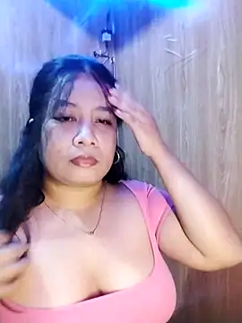 Snapshot of wild_Joan chatting on August 2026 08:05:02 AM wild Joan online show from August 2026 08:05:02 AM