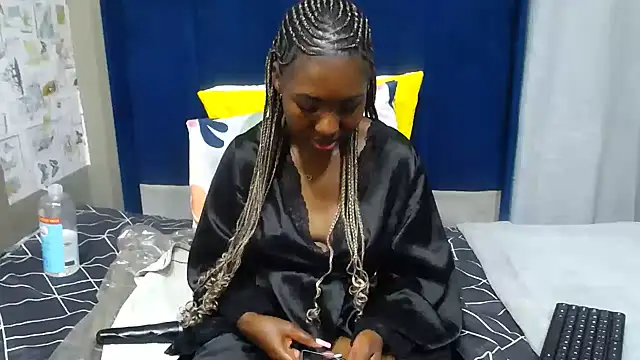 Candylips22 online show from July 2026 01:58:33 AM